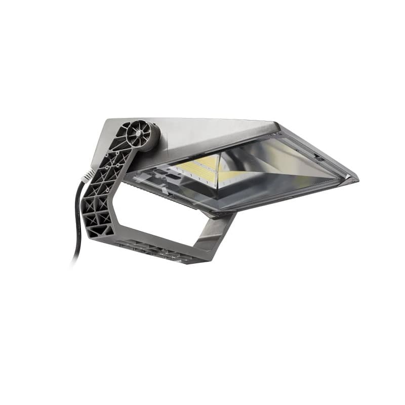 Philips LED Floodlight | 736W 5700K 110769Lm 757 IP66 | DALI | GameVision Floodlight/Schijnwerper