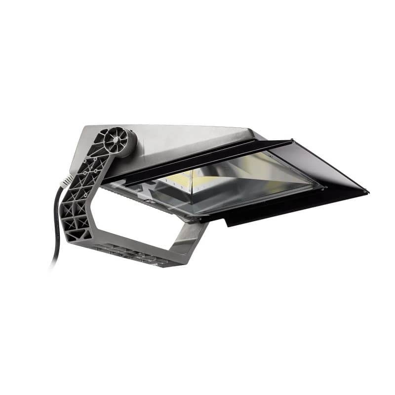 Philips LED Floodlight | 1000W 5700K 140661Lm 757 IP66 | DALI | GameVision Floodlight/Schijnwerper