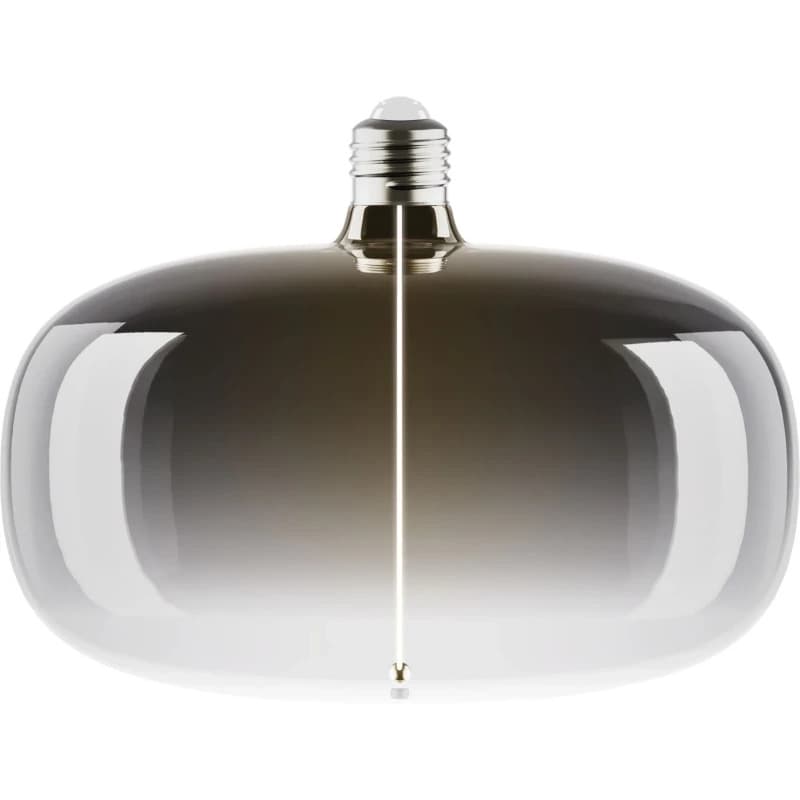 SPL E27 LED Lamp | 4W 1800K 220V/240V 818 | 360° Dimbaar