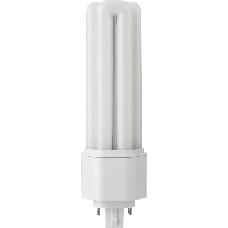 SPL LED Buislamp | 10W 4000K 220V/240V 840 | 270°