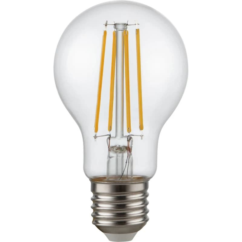 SPL E27 LED Lamp | 4.7W 2700K 220V/240V 927 | 360° Dimbaar