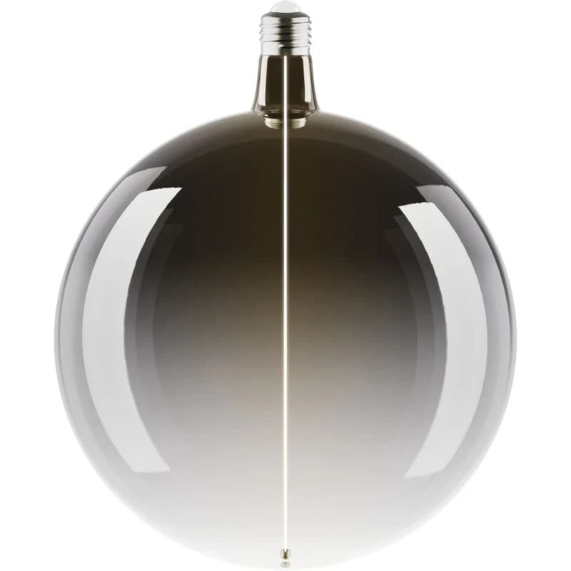 SPL E27 LED Lamp | 4.8W 1800K 220V/240V 818 | 360° Dimbaar