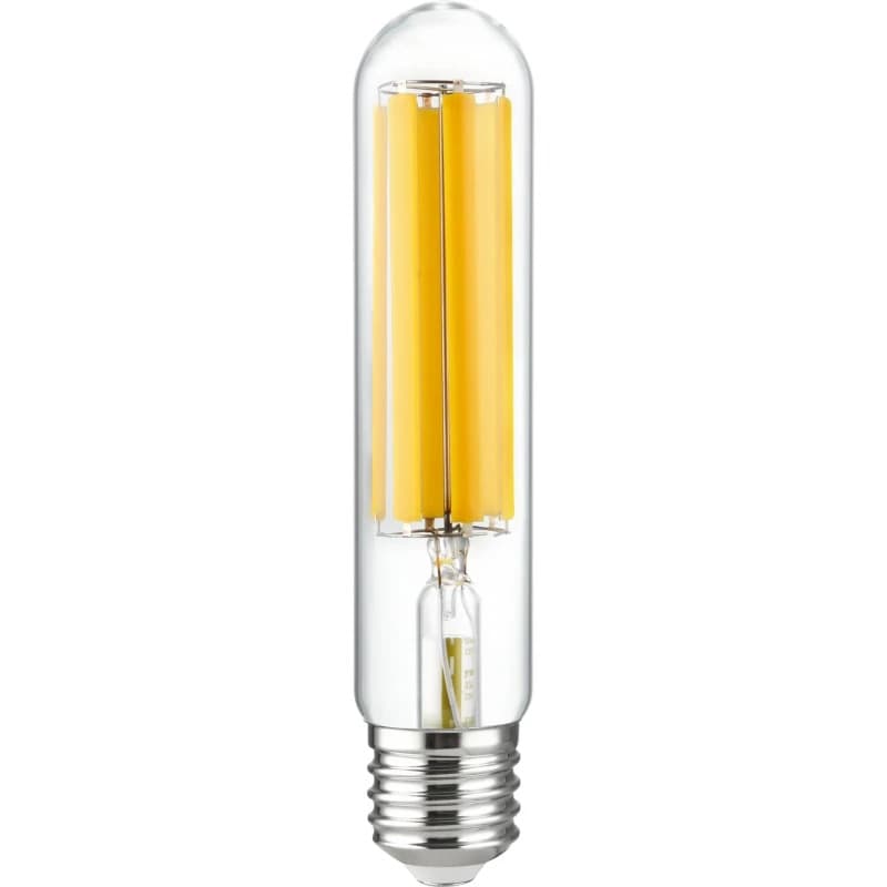 SPL E40 LED Buislamp | 41W 2700K 220V/240V 827 | 360° Ø46mm