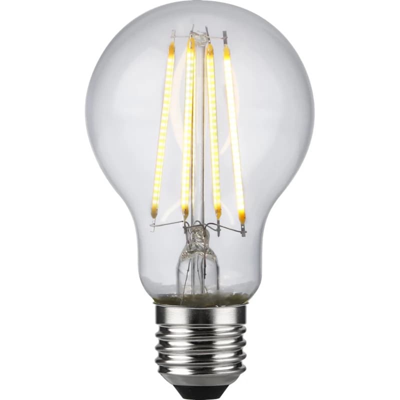 SPL E27 LED Lamp | 8.5W 2700K 220V/240V 827 | 360° Dimbaar thumbnail 2