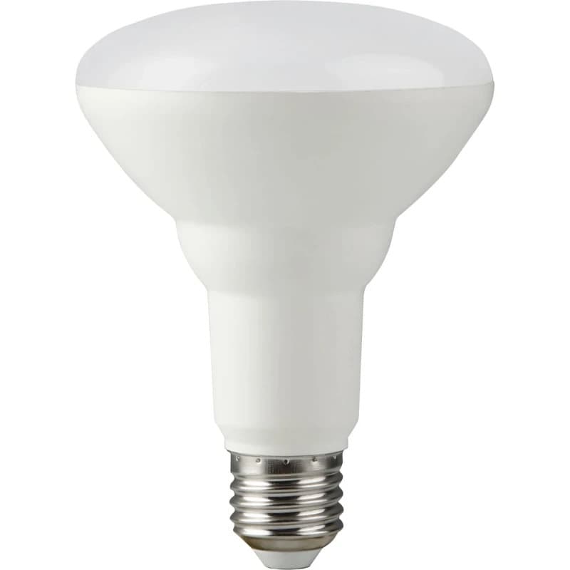 SPL E27 LED Lamp | 11W 2700K 220V/240V 827 | 110° Ø95mm Dimbaar