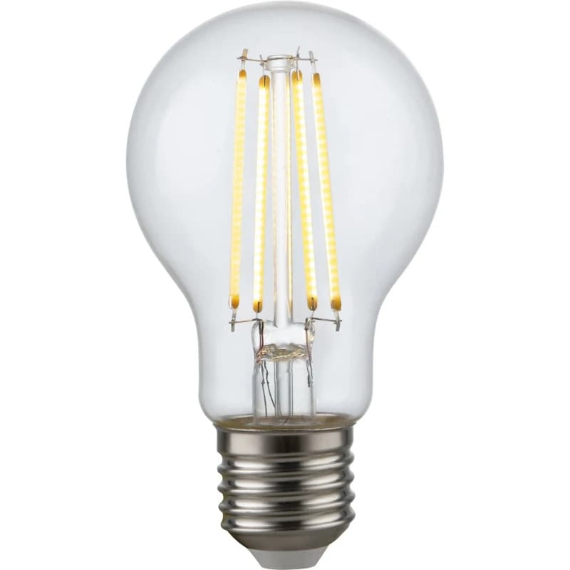 SPL E27 LED Lamp | 6.5W 2700K 220V/240V 927 | 360° Dimbaar thumbnail 2