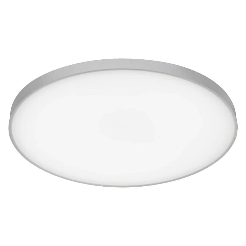 Ledvance LED Paneel Opbouw 30X0CM | 19W 3000K 1600lm 830 | IP20