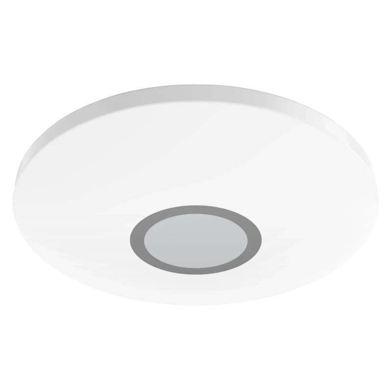 Ledvance LED Armatuur | 32W 3000K 2250lm 830 | IP20 Sensor