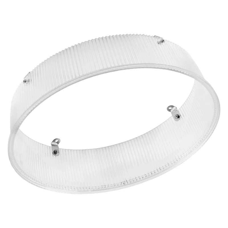 Ledvance Onderdeel | HIGH BAY REFRACTOR GEN 3 93 W | 4058075507029