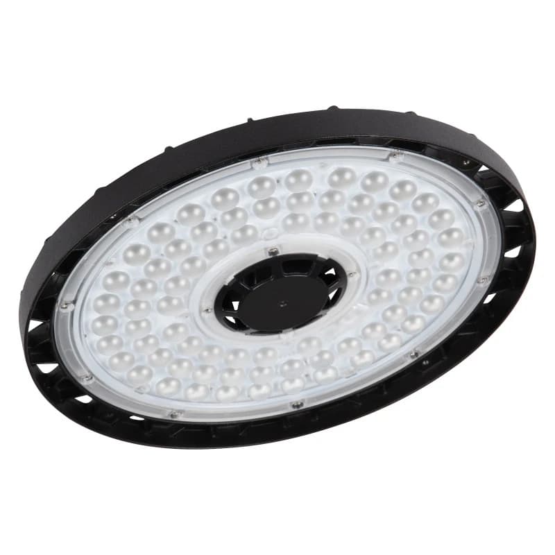 Ledvance LED High Bay Halstraler | 87W 6500K 13000lm | 865 IP65