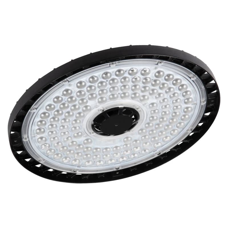 Ledvance LED High Bay Halstraler | 190W 6500K 27000lm | 865 IP65 thumbnail 2