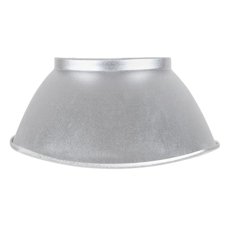 Ledvance Onderdeel | HIGH BAY REFLECTOR GEN 4 147 190 210W | 4058075699410