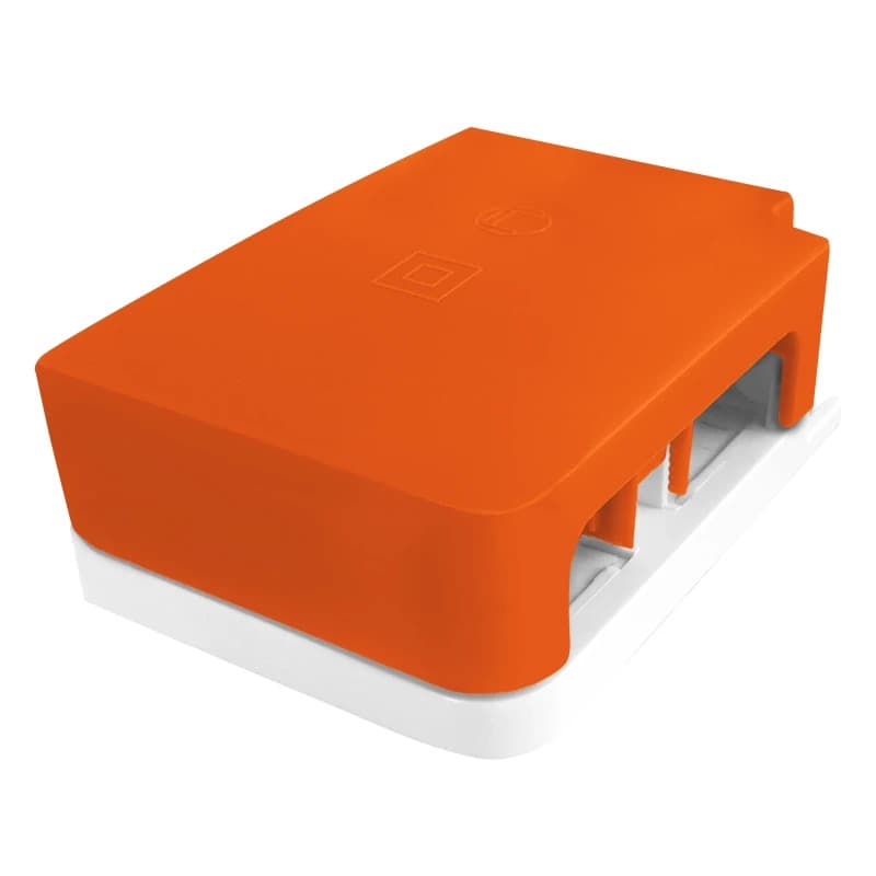 Ledvance Onderdeel LED Driver | LED DRIVER DALI Cable Clamp CLAMP thumbnail 2