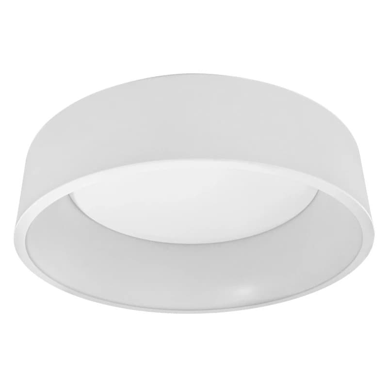 Ledvance LED Armatuur | 26W 3000K/6500K 1050lm 830/865 | IP20