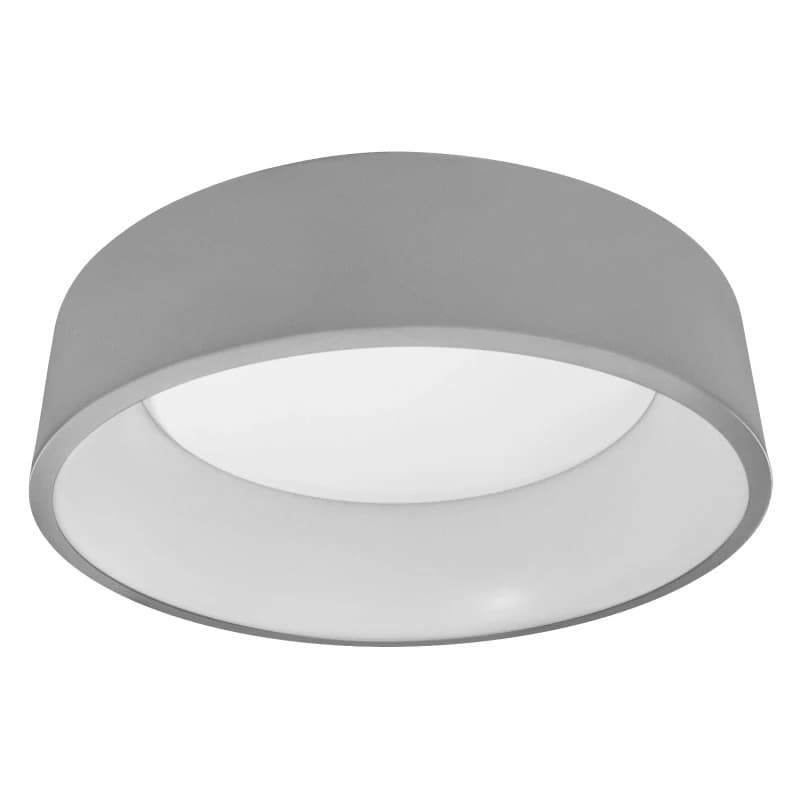 Ledvance LED Armatuur | 26W 3000K/6500K 1050lm 830/865 | IP20