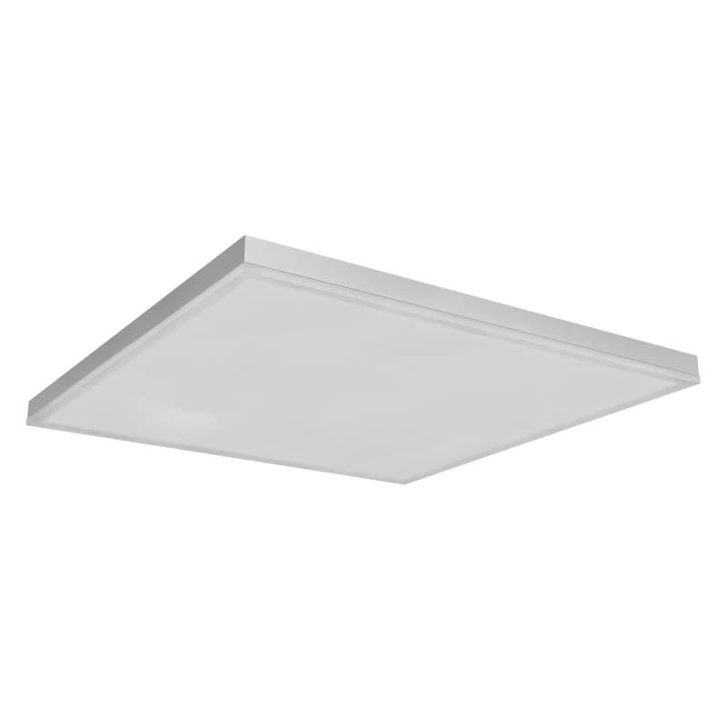 Ledvance Smart LED Paneel Opbouw 45X45CM | 28W 3000K/6500K 2300lm 830/865 | IP20 thumbnail 2