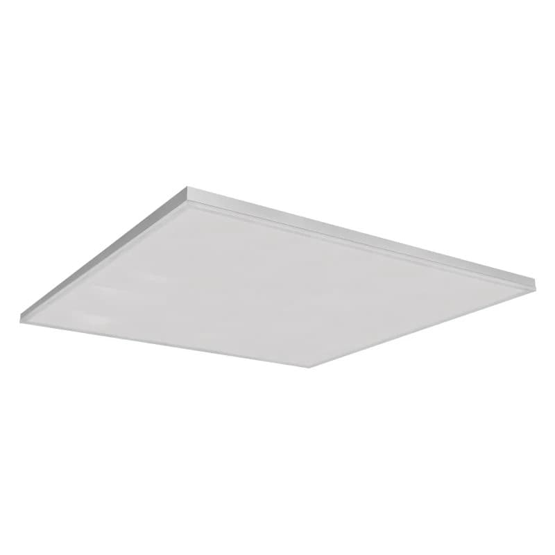 Ledvance Smart LED Paneel Opbouw 60X60CM | 40W RGB 3000K/6500K 3400lm 830/865 | IP20