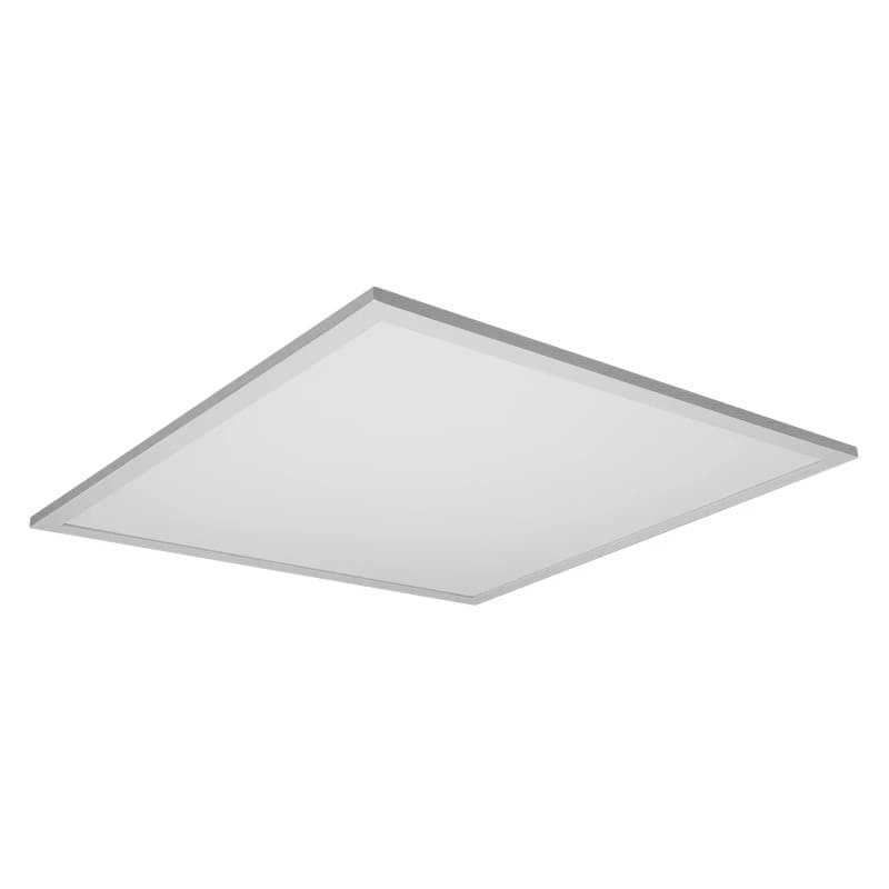 Ledvance LED Paneel Opbouw 60X60CM | 35W 2200K/5000K 2300lm 922/950 | IP20 thumbnail 2