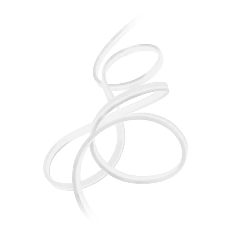 Ledvance Smart LED Strip 3M | 15W 2700K/6500K RGB 220V/240V IP44