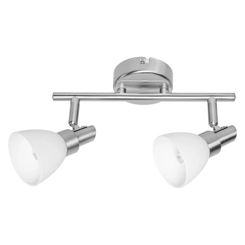 Ledvance LED Armatuur G9 | LED SPOT G9 G9 2 x 1.9W 2700K