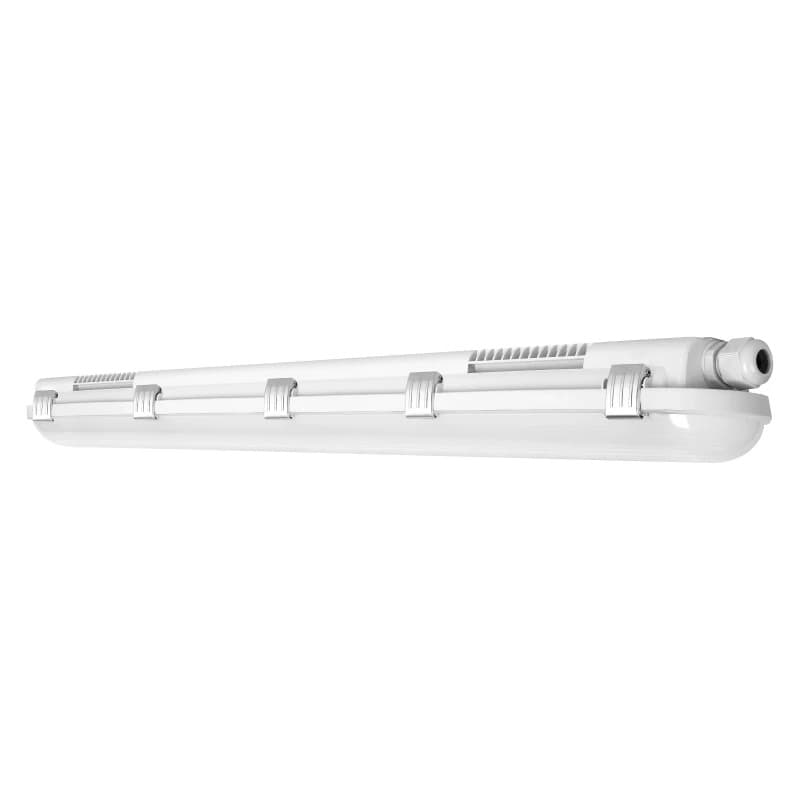 Ledvance LED Armatuur 1200mm | 32W 4000K 4400lm 840 | IP65 DALI Dimbaar
