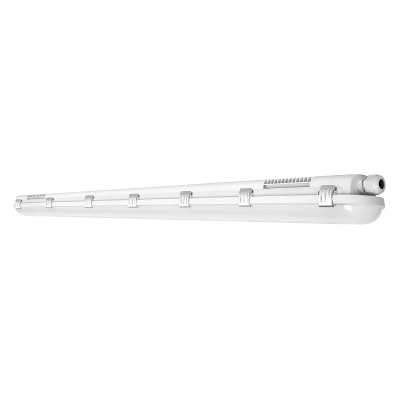 Ledvance LED Armatuur 1500mm | 26W 6500K 3500lm 865 | IP65