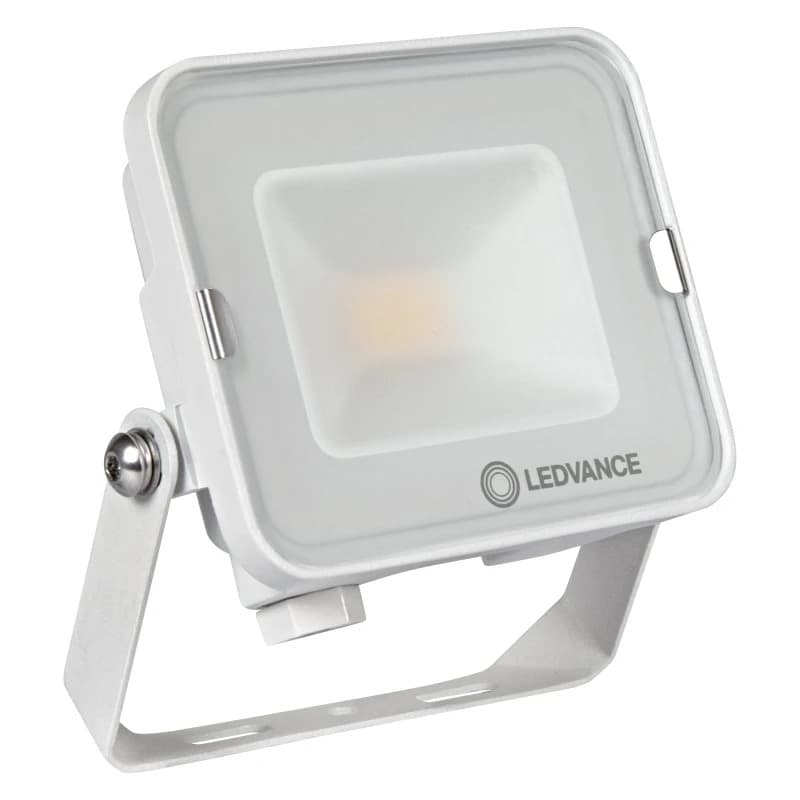 Ledvance LED Floodlight | 10W 6500K 1000lm 865 IP65 thumbnail 2
