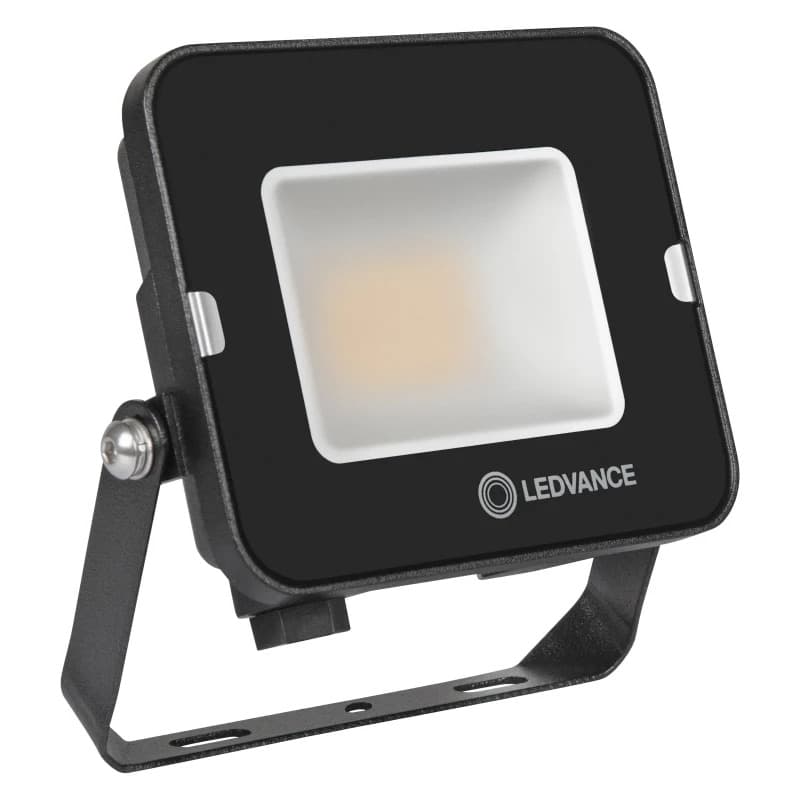 Ledvance LED Floodlight | 20W 4000K 2000lm 840 IP65 thumbnail 2