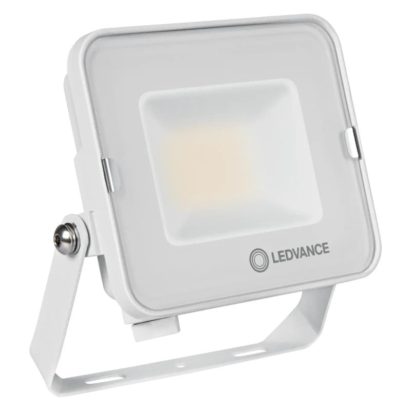 Ledvance LED Floodlight | 20W 6500K 2000lm 865 IP65