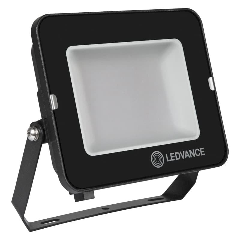 Ledvance LED Floodlight | 50W 6500K 5000lm 865 IP65 thumbnail 2