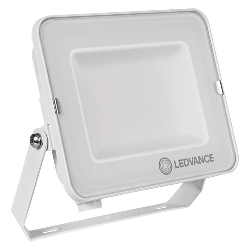 Ledvance LED Floodlight | 50W 3000K 4500lm 830 IP65