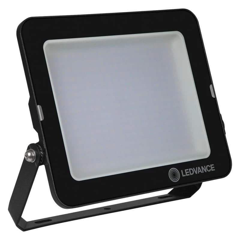 Ledvance LED Floodlight | 135W 6500K 13500lm 865 IP65 thumbnail 2
