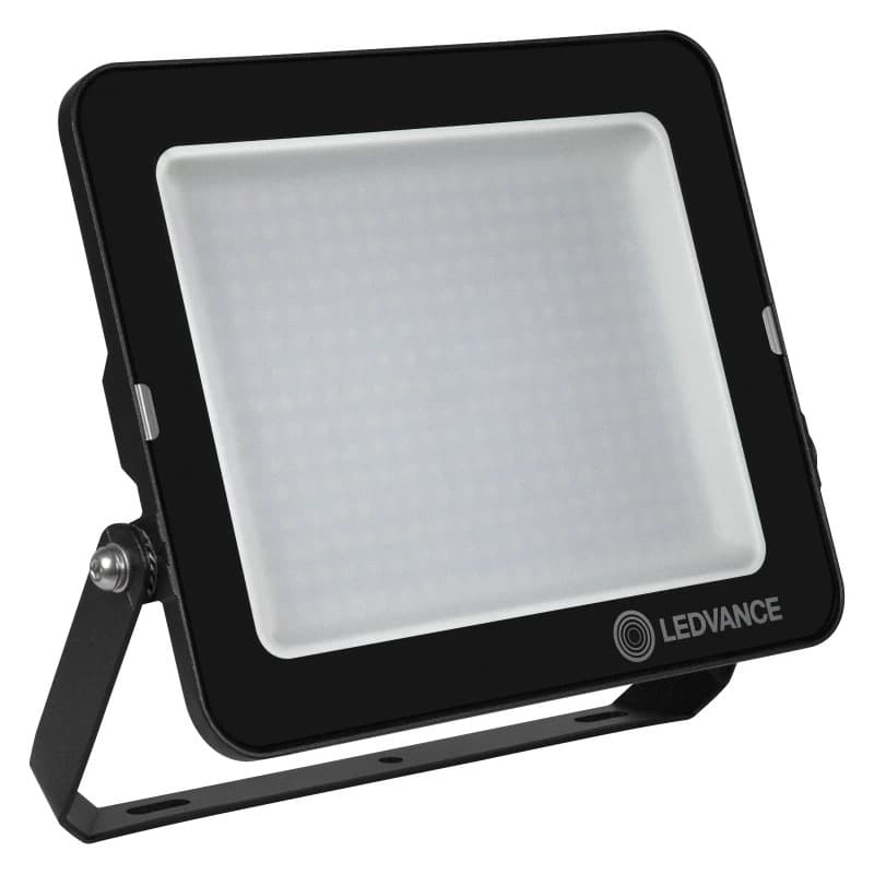 Ledvance LED Floodlight | 180W 3000K 16800lm 830 IP65