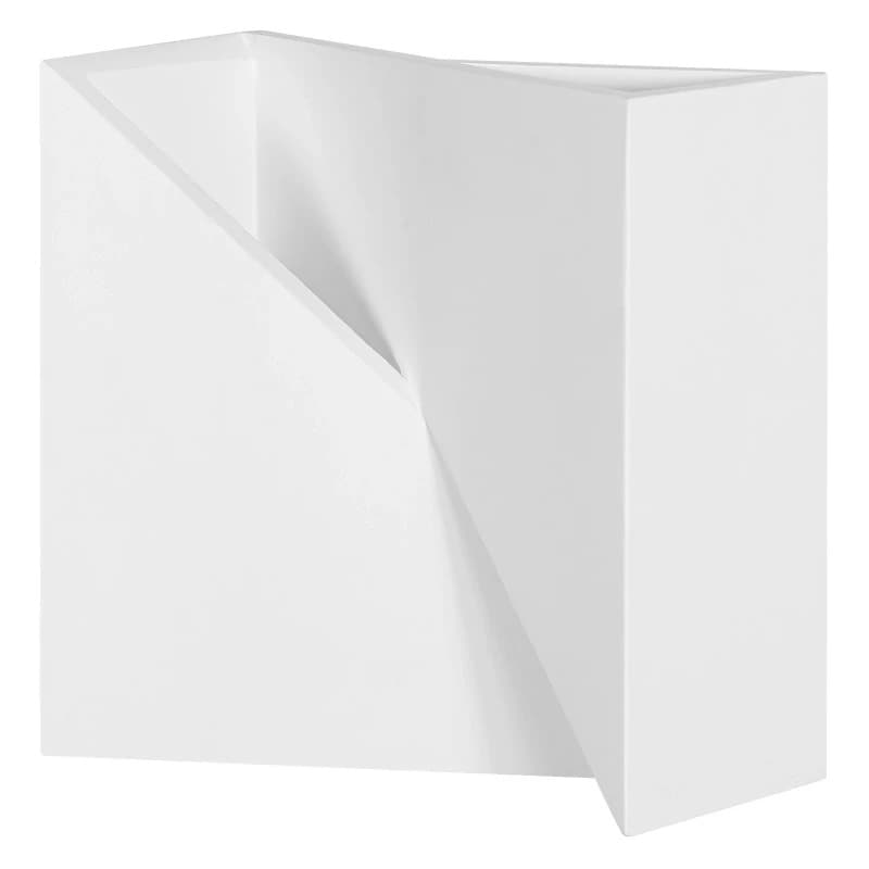 Ledvance LED Armatuur | 23W 3000K/6500K 1300lm 830/865 | IP20