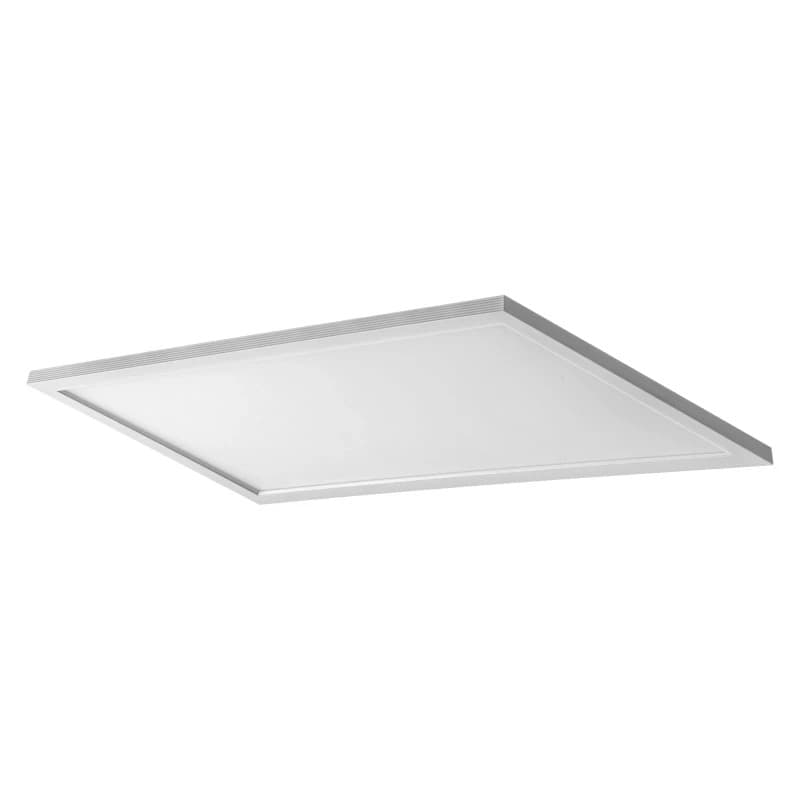Ledvance LED Paneel Opbouw 60X30CM | 22W 3000K 1600lm 830 | IP20
