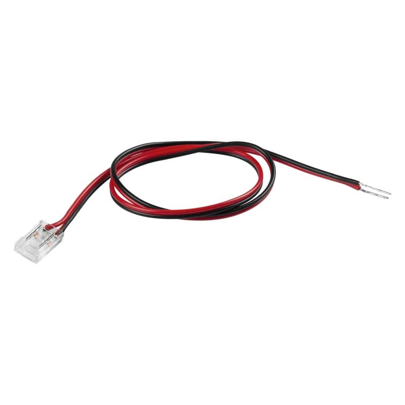 Ledvance Onderdeel Led Strip | Connectors for COB LED Strips Performance Class -CP-P2-500 COB thumbnail 2
