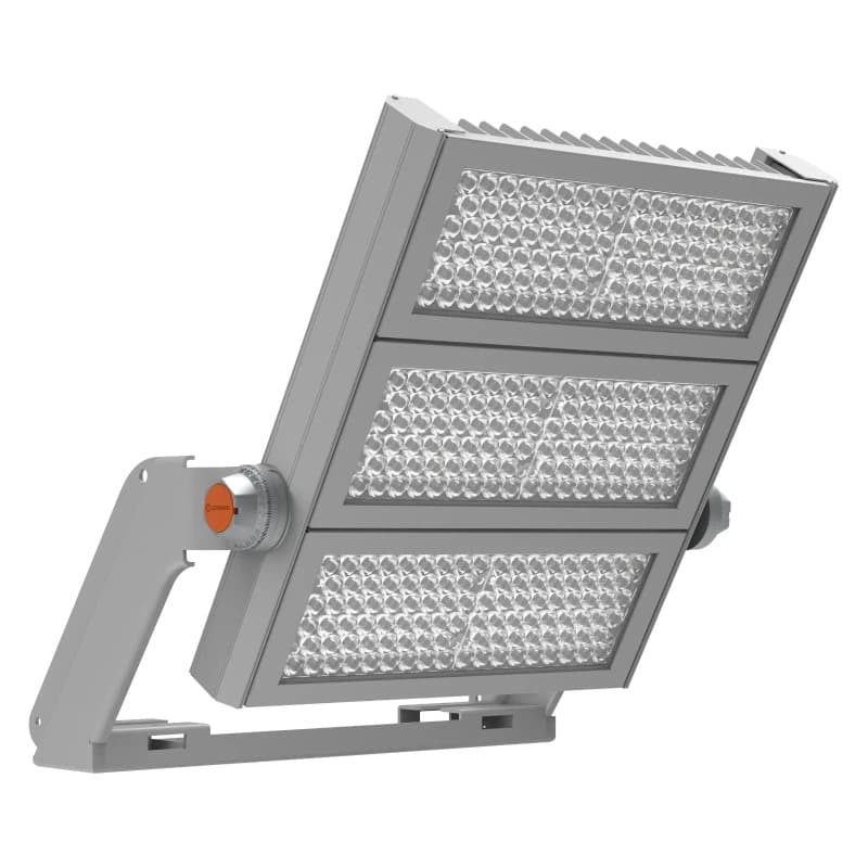 Ledvance LED Floodlight | 900W 5700K 121000lm 757 IP66