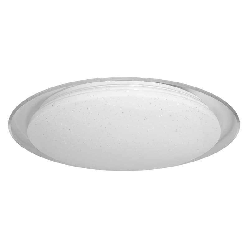 Ledvance LED Armatuur | 24W 2700K/6500K 1800lm 827/865 | IP20
