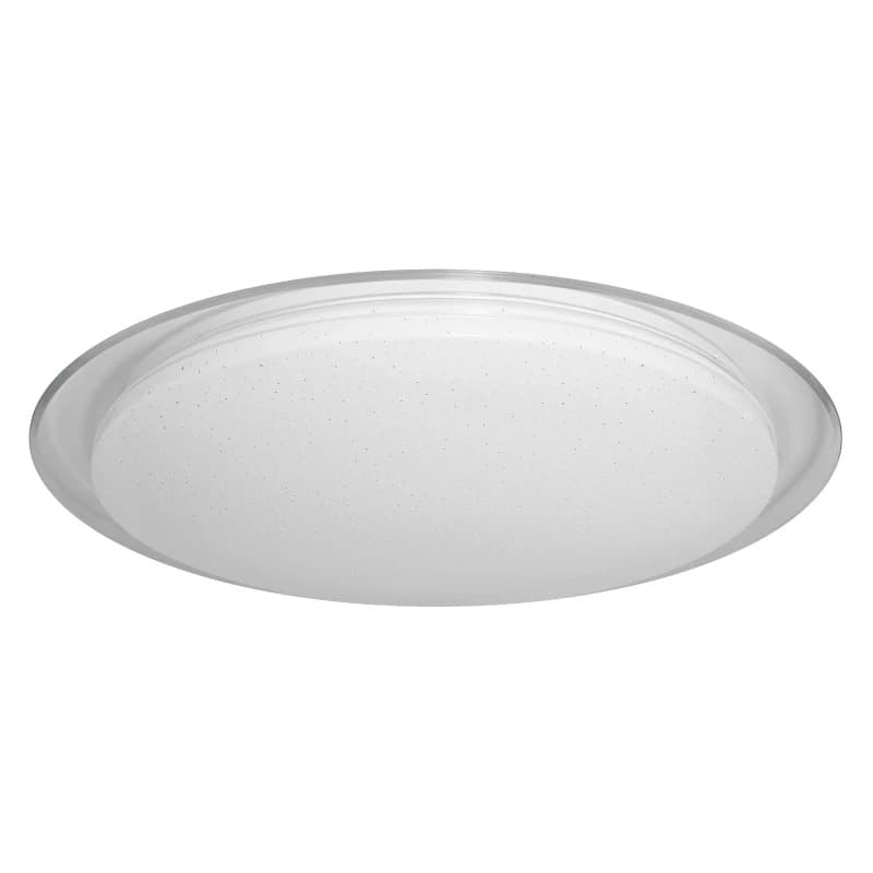 Ledvance LED Armatuur | 30W 2700K/6500K 2400lm 827/865 | IP20