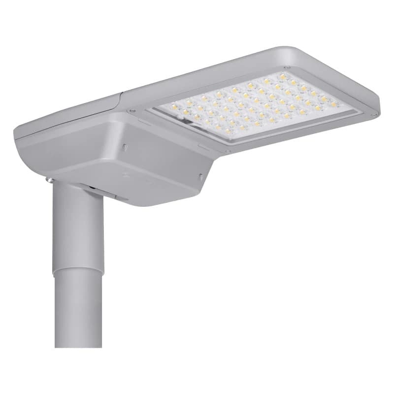 Ledvance LED Mastarmatuur | 80W 4000K 11650lm 740 | 60mm Wit IP66