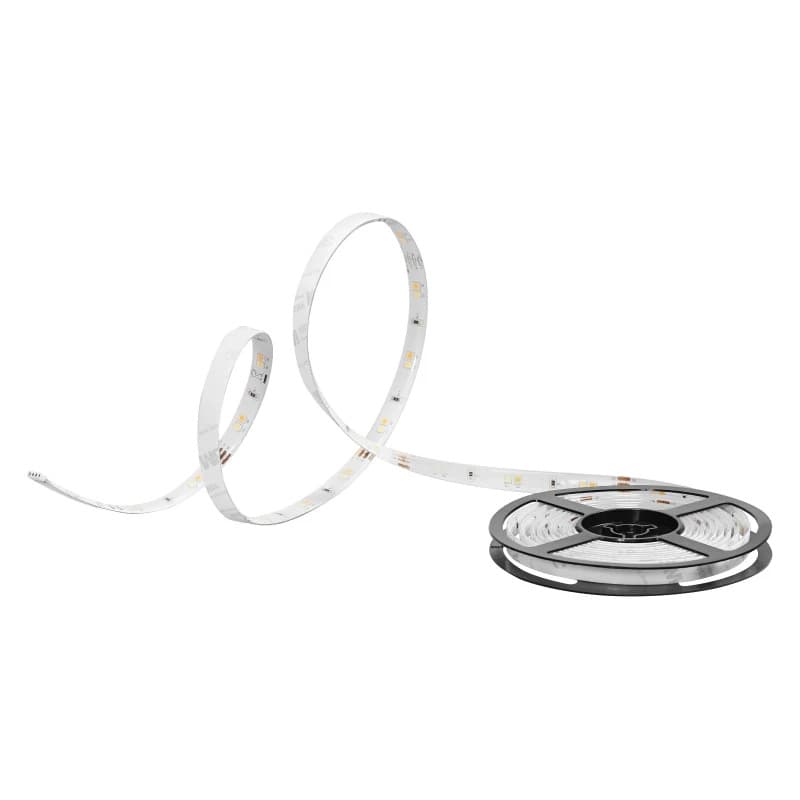 Ledvance Smart LED Strip 3M | 13.5W 2200K/5000K 220V/240V IP20 thumbnail 2