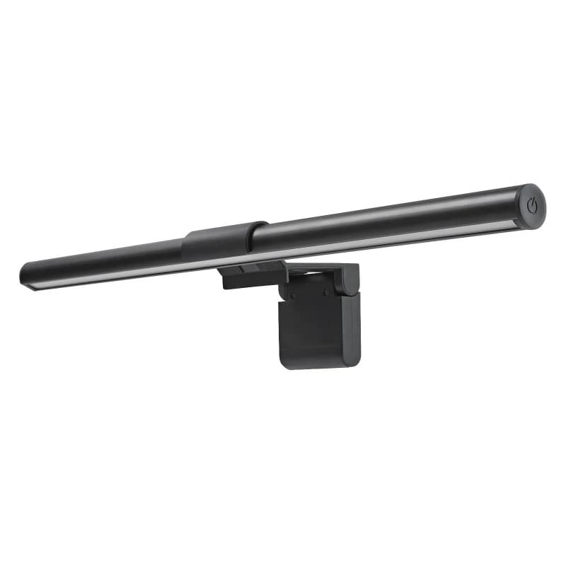 Ledvance LED Tafellamp | 2.5W 2200K/5000K 35lm 922/950 | Dimbaar thumbnail 2