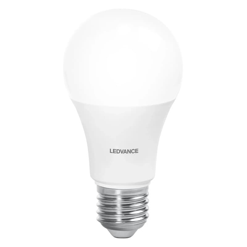 10x Ledvance E27 LED Lamp | 9W 2200K/5000K 0V/2V 922/950 750Lm | 200° Dimbaar thumbnail 2