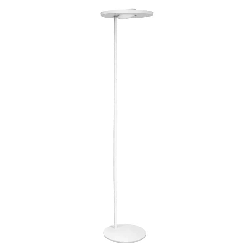 Ledvance Staande Lamp | 41W 2200K/5000K 2000lm 922/950 | Dimbaar