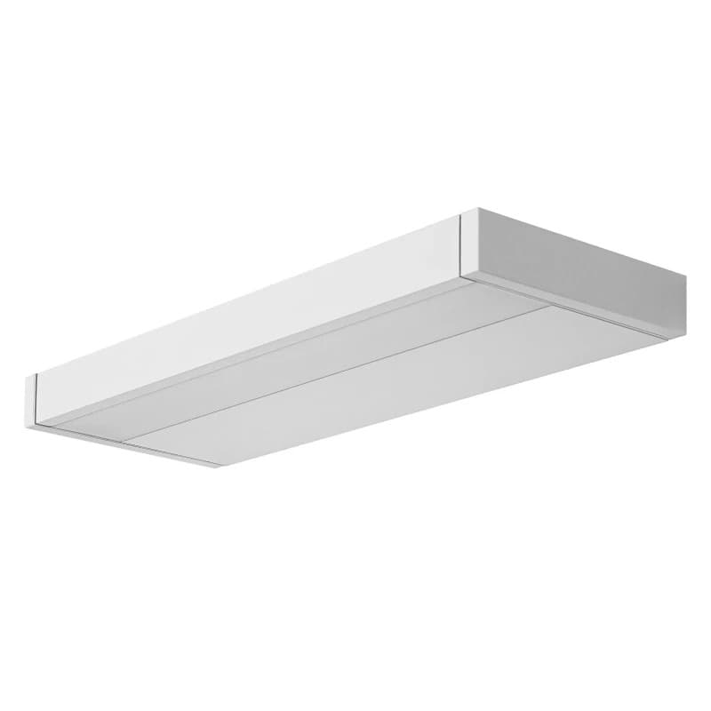 Ledvance LED Montagebalk | 6.5W 3000K 550lm | 830 IP44 400mm thumbnail 2