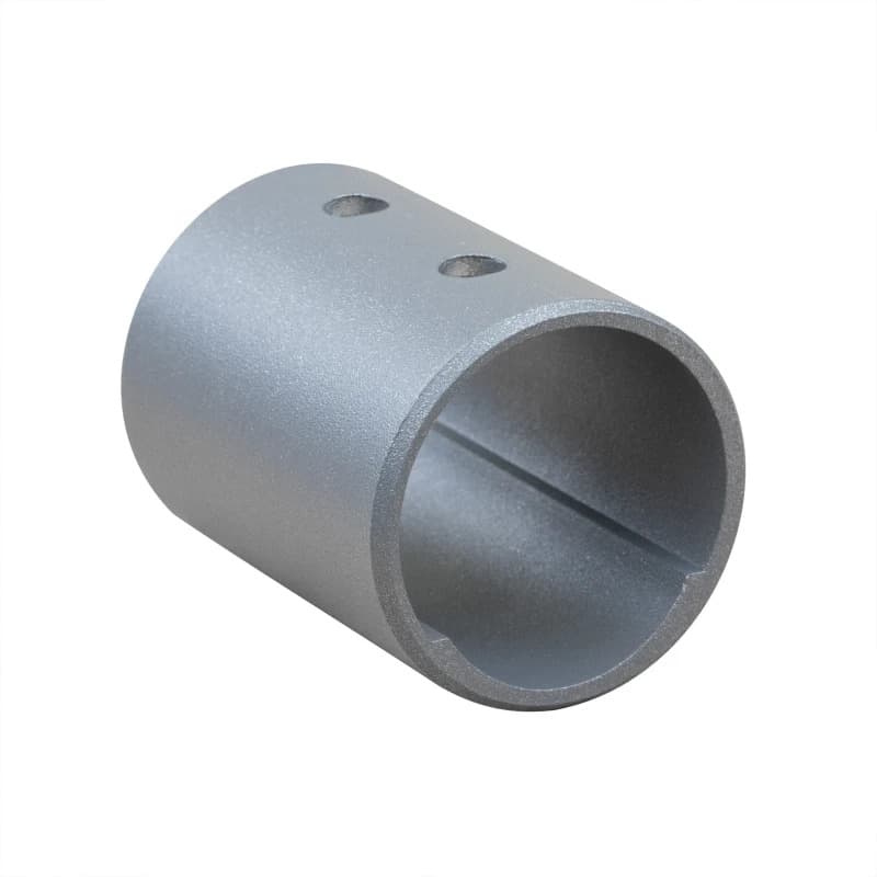 Ledvance Onderdeel | eco area accessories 42/60 pole reduction thumbnail 2