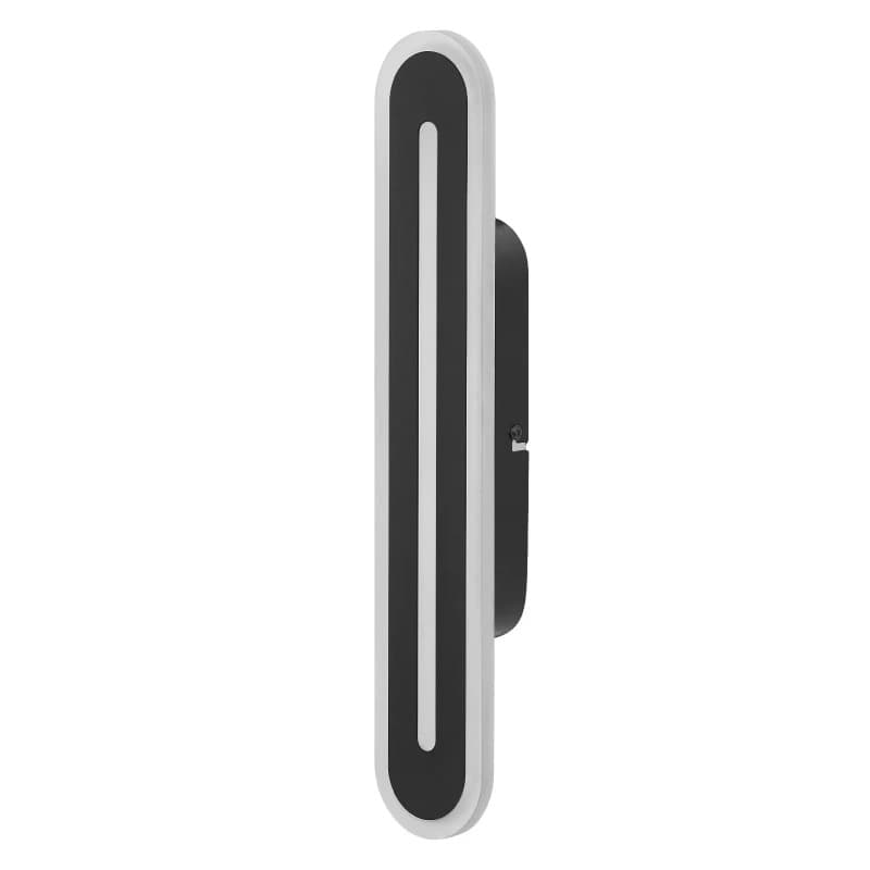 Ledvance LED Armatuur | 17W 3000K/6500K 550lm 830/865 | IP44