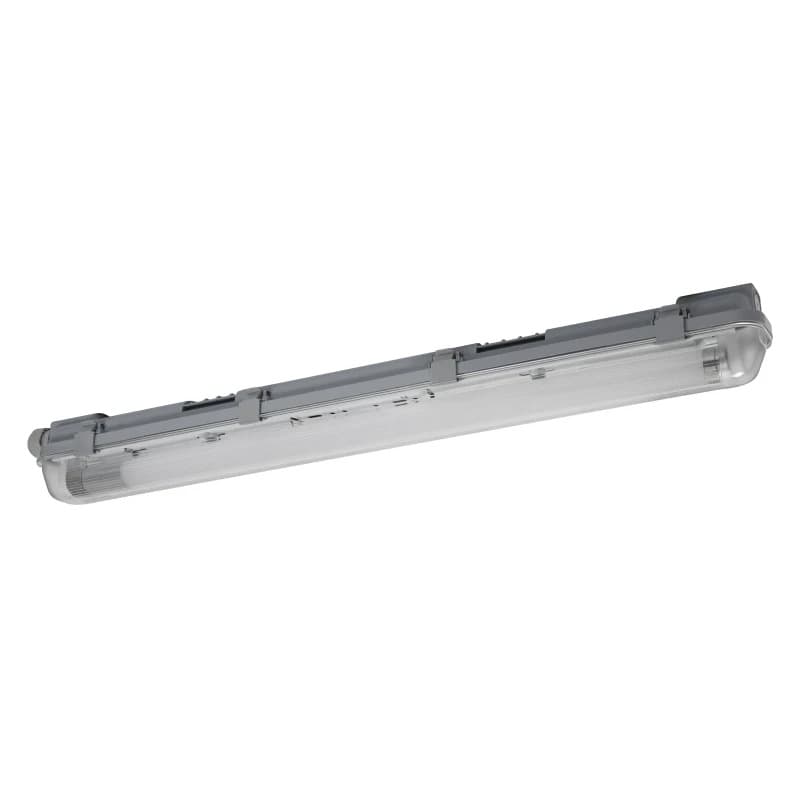 Ledvance LED Montagebalk | 8W 4000K 650lm | 840 IP65 700mm