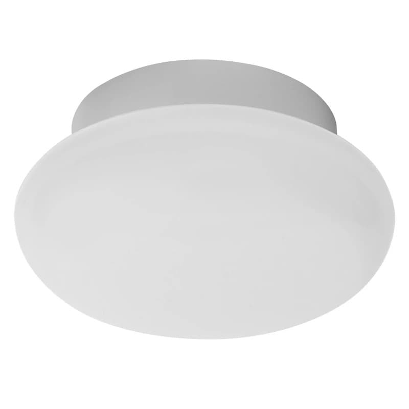 Ledvance LED Armatuur | 12W 3000K/6500K 850lm 830/865 | IP44 thumbnail 2