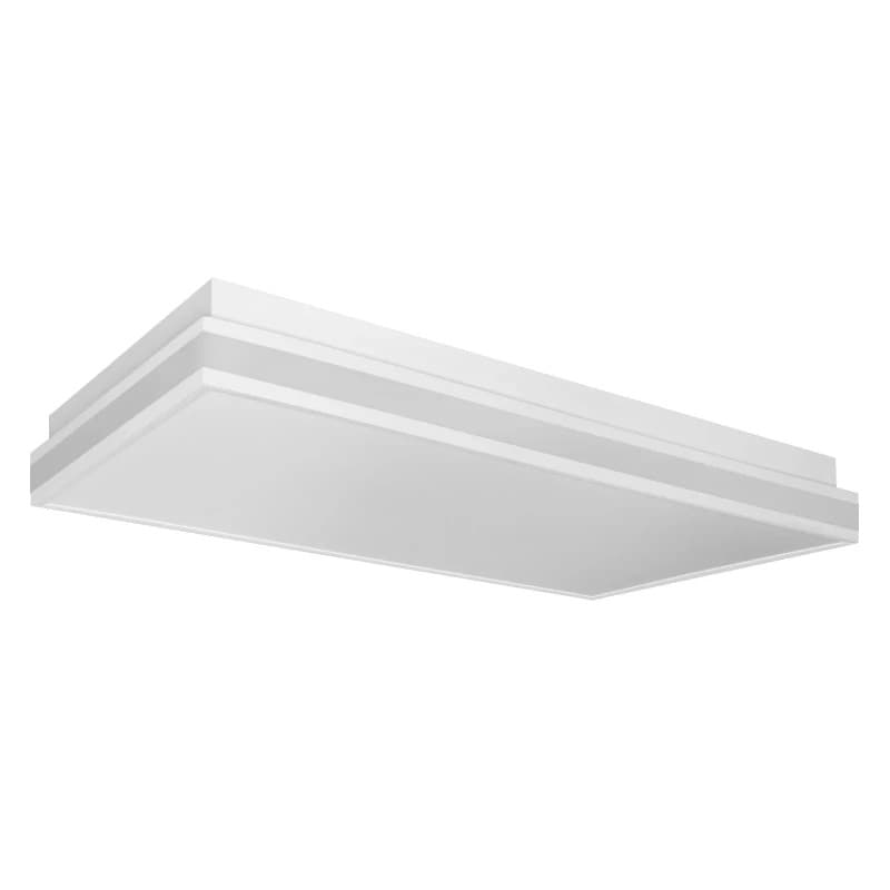 Ledvance LED Armatuur | 42W 3000K/6500K 3200lm 830/865 | IP20